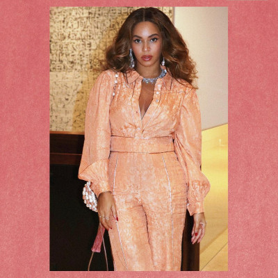 Beyonce Knowles pic #1154370