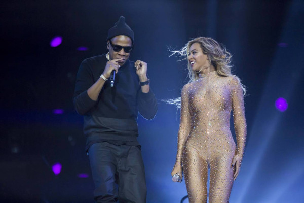 photo 26 in Beyonce Knowles gallery [id708609] 2014-03-12 00:00:00