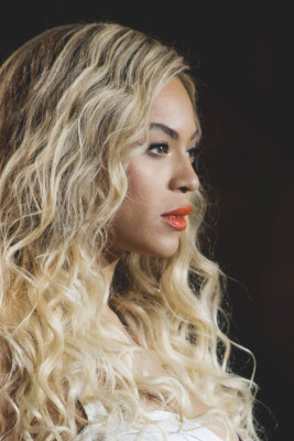 photo 4 in Beyonce gallery [id708601] 2014-03-12 00:00:00