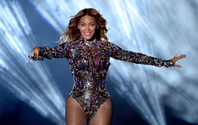 photo 3 in Beyonce gallery [id758582] 2014-09-15 00:00:00