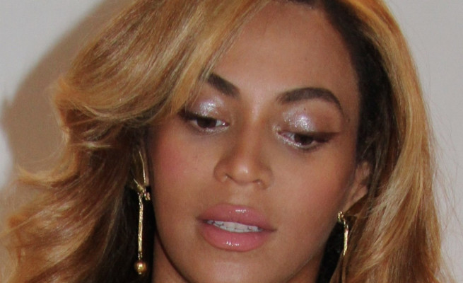 Beyonce Knowles pic #771735