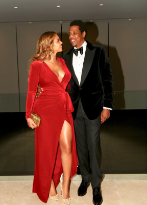 photo 17 in Beyonce Knowles gallery [id1097955] 2018-09-09 00:00:00