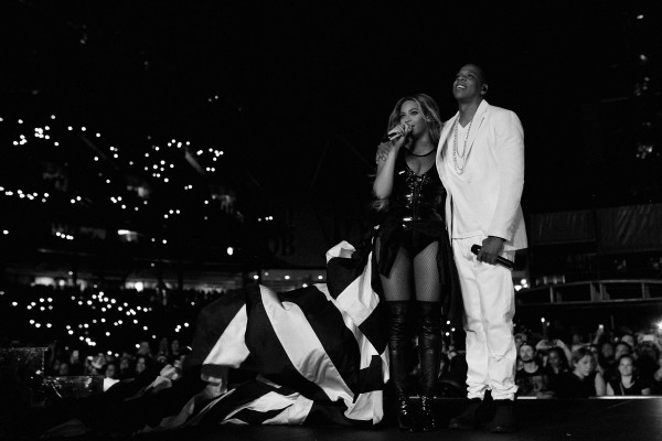 photo 6 in Beyonce gallery [id753770] 2014-08-15 00:00:00