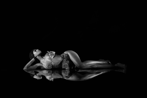 photo 3 in Beyonce gallery [id711951] 2014-03-24 00:00:00