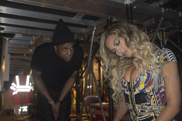 photo 24 in Beyonce gallery [id709361] 2014-03-17 00:00:00