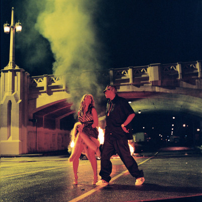 photo 3 in Beyonce gallery [id645620] 2013-06-29 00:00:00