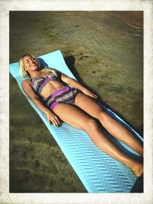 Beyonce Knowles pic #684161