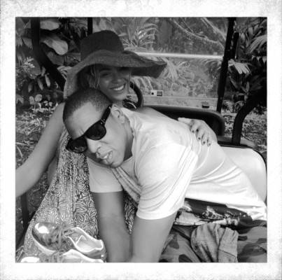 photo 10 in Beyonce Knowles gallery [id684153] 2013-12-13 00:00:00