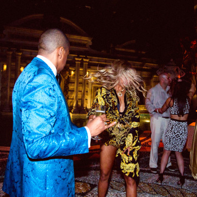 photo 4 in Beyonce Knowles gallery [id693515] 2014-01-23 00:00:00