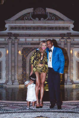 photo 16 in Beyonce gallery [id693533] 2014-01-23 00:00:00