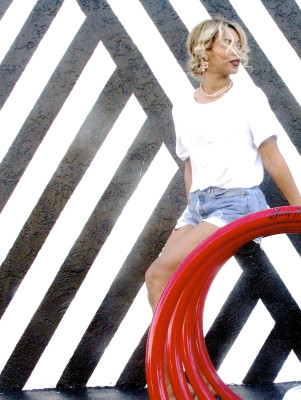 photo 18 in Beyonce Knowles gallery [id694165] 2014-01-23 00:00:00