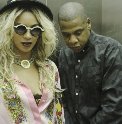 photo 21 in Beyonce gallery [id694162] 2014-01-23 00:00:00