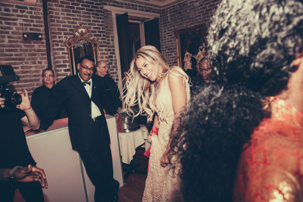 photo 23 in Beyonce gallery [id694160] 2014-01-23 00:00:00