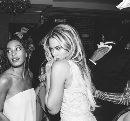 photo 22 in Beyonce Knowles gallery [id694161] 2014-01-23 00:00:00