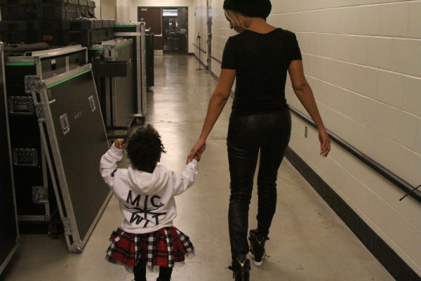 photo 9 in Beyonce Knowles gallery [id696467] 2014-02-04 00:00:00