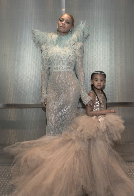 photo 25 in Beyonce Knowles gallery [id927839] 2016-12-08 00:00:00