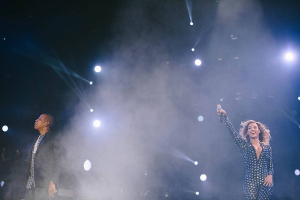 photo 11 in Beyonce gallery [id709343] 2014-03-17 00:00:00