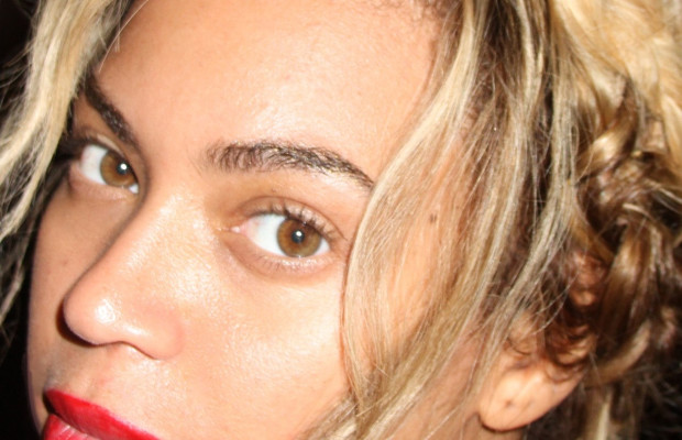 photo 27 in Beyonce Knowles gallery [id702518] 2014-02-24 00:00:00