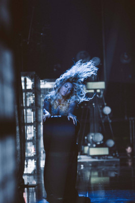 Beyonce Knowles pic #711952