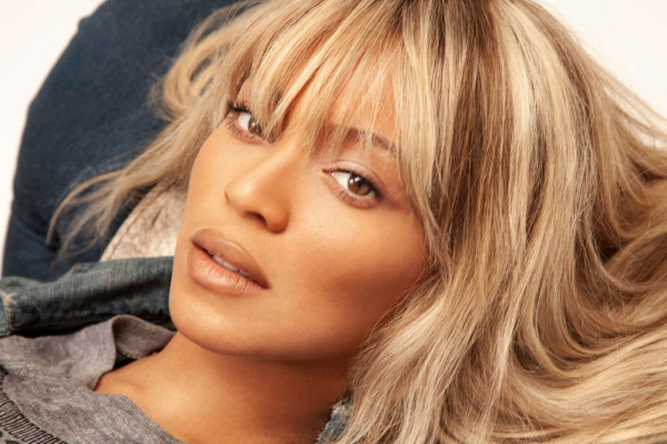 photo 29 in Beyonce gallery [id1224250] 2019-10-06 00:00:00