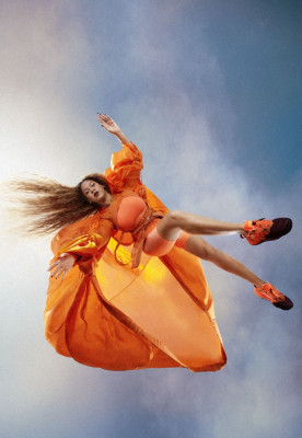 Beyonce Knowles pic #1243109