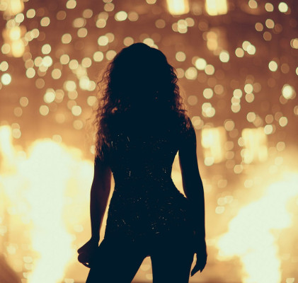 photo 27 in Beyonce gallery [id709358] 2014-03-17 00:00:00