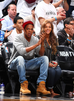 photo 26 in Beyonce Knowles gallery [id728943] 2014-05-14 00:00:00