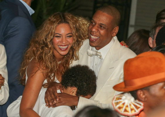 photo 11 in Beyonce gallery [id773992] 2014-11-21 00:00:00