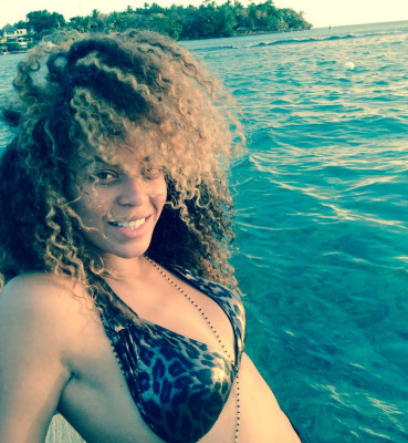photo 24 in Beyonce Knowles gallery [id720726] 2014-04-16 00:00:00