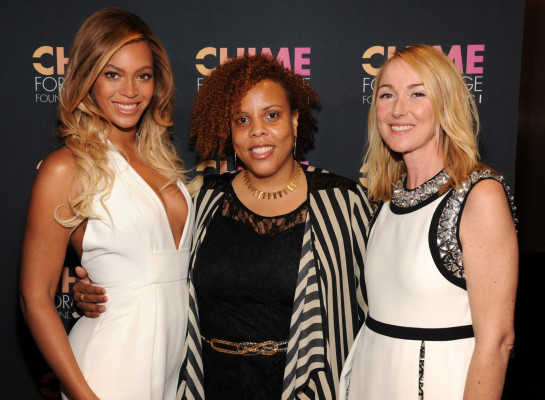 photo 29 in Beyonce Knowles gallery [id738969] 2014-06-12 00:00:00