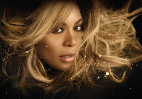 photo 22 in Beyonce Knowles gallery [id691257] 2014-01-17 00:00:00