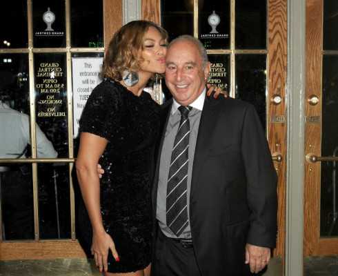 photo 6 in Beyonce gallery [id772253] 2014-11-12 00:00:00