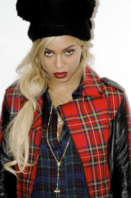 photo 28 in Beyonce gallery [id699563] 2014-02-13 00:00:00