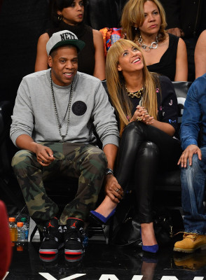 Beyonce Knowles pic #587482