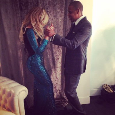 photo 14 in Beyonce gallery [id703672] 2014-02-28 00:00:00