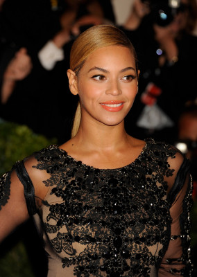 photo 11 in Beyonce Knowles gallery [id899571] 2016-07-18 00:00:00