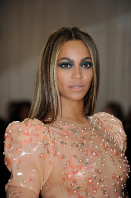 photo 7 in Beyonce Knowles gallery [id892074] 2016-06-13 00:00:00