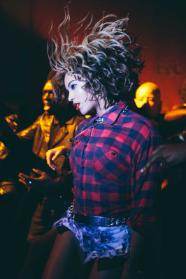 photo 27 in Beyonce Knowles gallery [id728942] 2014-05-14 00:00:00