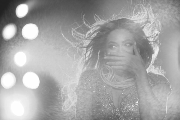 photo 14 in Beyonce gallery [id713338] 2014-03-26 00:00:00