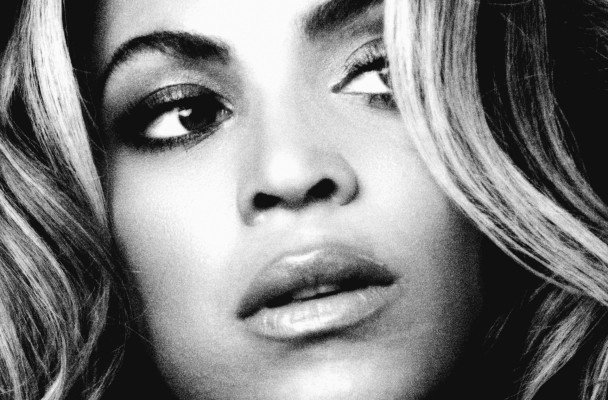 photo 18 in Beyonce gallery [id758567] 2014-09-15 00:00:00