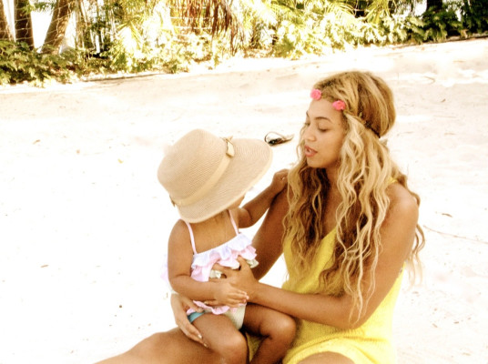 photo 11 in Beyonce Knowles gallery [id656927] 2013-08-16 00:00:00
