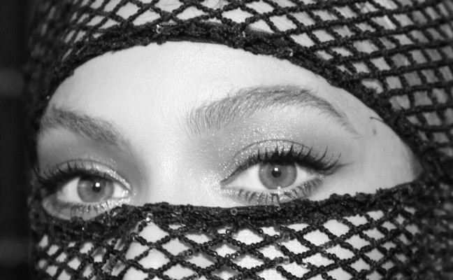 photo 21 in Beyonce gallery [id749975] 2014-07-23 00:00:00