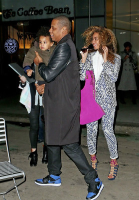 photo 22 in Beyonce gallery [id718172] 2014-04-09 00:00:00