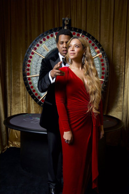photo 15 in Beyonce gallery [id1097957] 2018-09-09 00:00:00