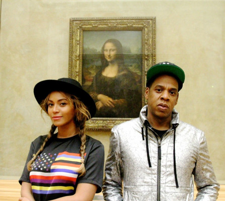 photo 8 in Beyonce Knowles gallery [id765777] 2014-10-19 00:00:00