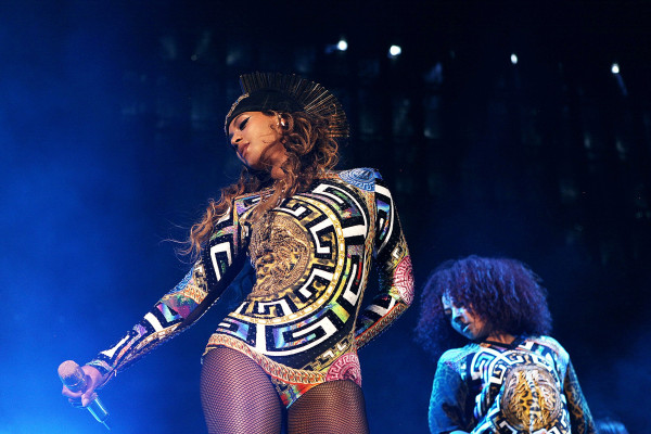 photo 15 in Beyonce gallery [id753761] 2014-08-15 00:00:00
