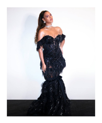 photo 4 in Beyonce Knowles gallery [id1220960] 2019-09-25 00:00:00