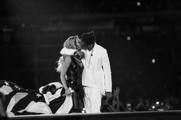 photo 18 in Beyonce Knowles gallery [id752163] 2014-08-05 00:00:00