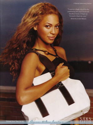 photo 23 in Beyonce Knowles gallery [id374287] 2011-03-21 00:00:00