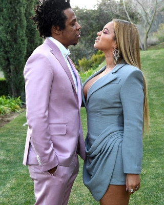 Beyonce Knowles pic #1245143
